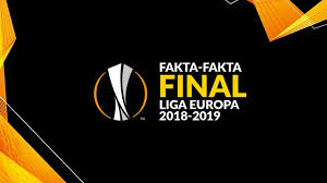 The giallorossi secured seventh place in serie a on sunday night. Streaming Serba Serbi Final Liga Europa 2018 2019 Chelsea Vs Arsenal Vidio