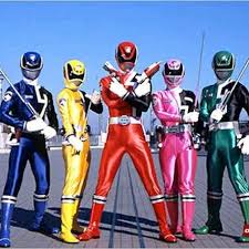 The movie dan film 2015 space sheriff next generation. Jual Dvd Tokusou Sentai Dekaranger Kota Tegal Faiz Cell Tegal Tokopedia