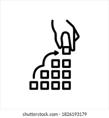 نتیجه جستجوی لغت [fundamentals] در گوگل