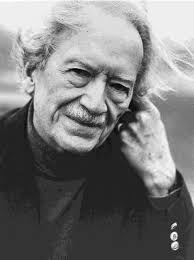 Larry Newlin's Instagram, Twitter & Facebook