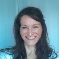 10+ "Robin Grote" profiles