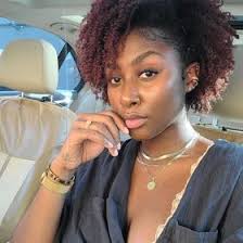 Lee Gilliam (Leeonney)