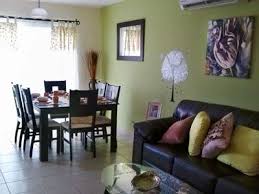 Diseno Decoracion Y Planos De Casas Disenos De Casas Economicas Disenos De Casas De Un Piso Disenos De Casas De Una Planta Disen Furniture Home Decor Home