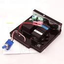 Minn Kota Volt Power Drive Control Board Northland