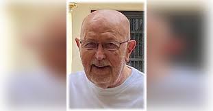 Obituary information for Dennis C. Hood