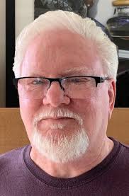 January 2023 Artbeat