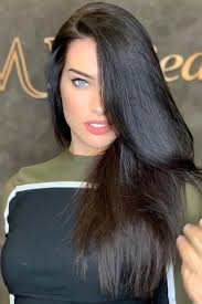 40 Shades Of Brown Hair Color Chart To Suit Any Complexion Brown Hair Colors Brown Hair Color Chart Brown Hair Shades