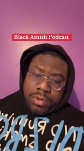 The search was “ two girls dressed like tom sawyer” 🤣🤣🤣