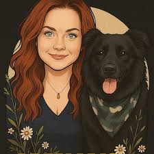 Ice cream truck wars 😂😂😂