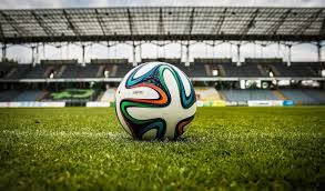 As for favourite kinds of sport the following kinds were mentioned: 7 Reasons Why Sports Is Important In Our Life