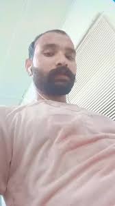 Mandeep Singh Bhatti Mandeep