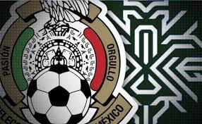 México vs islandia en vivo. Mexico Vs Islandia Alineaciones Del Partido Amistoso