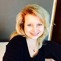 Abigail Hofer's Instagram, Twitter & Facebook