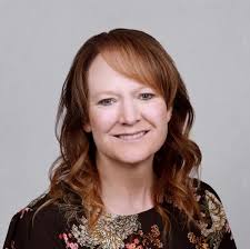 Bryant, Carrie, PA-C