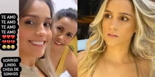 Quem é Beth Fernandes?