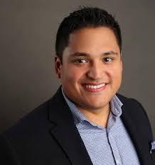 Columbus, NE Real Estate Agents