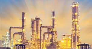 Customs (prohibition of imports) order for selected construction materials. Perkembangan Petroleum Di Malaysia Perkembangan Industri Petroleum Di Malaysia Gci1022