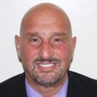 Steve Tidwell Email & Phone Number