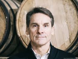 Bardstown Bourbon Co. CEO shares new details about plans in Louisville,  main campus