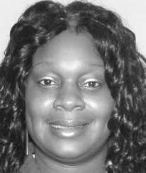 Levy County EMS Family Fun