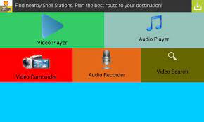 Colussus media center actualizado el mejor build apk aquí presentamos una actualización de el colussus build. Media Center For Android Apk Download