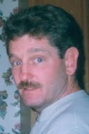 Michael Kehoe Obituary