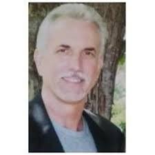 Warren Randolph Sullivan Obituary