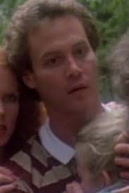 Just Before Dawn Reviews