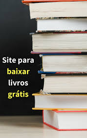 A maior coleção de livros para baixar gratuitamente. Site Para Baixar Livros Gratis Salve Este Pin Baixarlivro Baixarpdf Pdfgratis Leituragratis Si Baixar Livros Baixar Livros Gratis Livros Para Ler Online