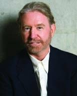 Practitioners Listing