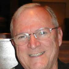 Strong Vengeance: A Caitlin Strong Novel (Caitlin Strong Novels) : Land,  Jon: Amazon.in: Books