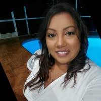 20+ "Sabrina Colon" profiles