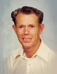 Obituary information for Casey L. Tyson