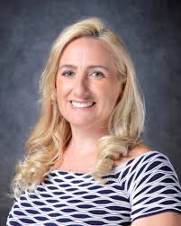 September 2024 Class Notes