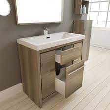 22 reviews of home design outlet center awsome products and even better service! Bathroom Vanity Nj Opnodes Cheap Bathroom Vanities Luxury Bathroom Vanities Discount Bathroom Vanities