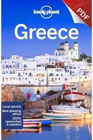 Greece Peloponnese Pdf Chapter Lonely Planet Greece Travel Greece Travel Guide Lonely Planet Travel