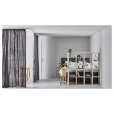 Kallax Regal Quadratisch Auch Als Raumteiler Praktisch Ikea Osterreich Als Alsraumteile Ikea Kallax Shelf Unit Kallax Shelving Unit Kallax Shelf Unit