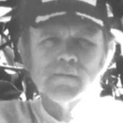 Search Donald Singleton Obituaries and Funeral Services