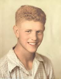 Willis Sawyer Obituary