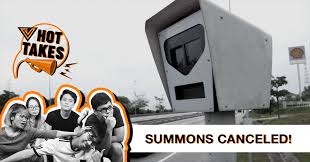 Jpj collects rm3.85m after 70pc summons discount. Vp Hot Takes 3 Weekly Roundups From Week 3 Of August 2018