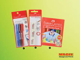 We did not find results for: Mr Diy Gift Stationery Hot Bargain Discount Deals Until 31 May 2017
