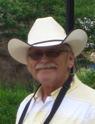 Obituary information for Keith Forgrave