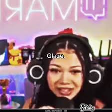 @knowncapo's video Tweet