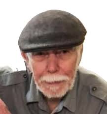 Floyd Vercher Obituary