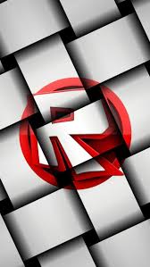 Roblox Logo Wallpaper Roblox Wallpaper Gaming Wallpapers