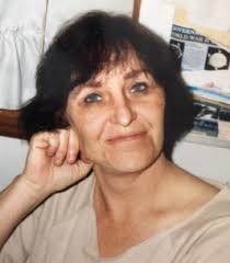 Linda Denius Obituary (2021)