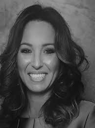 La fiscalità di vantaggio delle imprese e la neutralità fiscale delle  operazioni straordinarie volte a supportare il passaggio generazionale