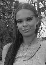 Buxton Ashburton, Camberwell, Oakleigh, Mount Waverley