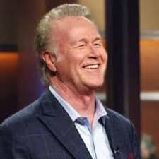 Famous People From Tulsa