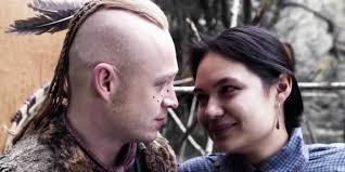 Outlander Season 6 Leaves Out A Key Detail About Ian & Emily's Problem